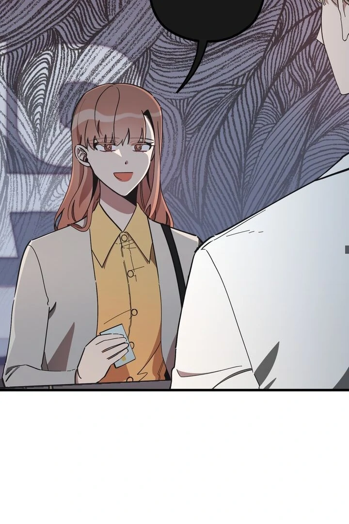 The Man Who Wears Magnolia chapter 4 page 62