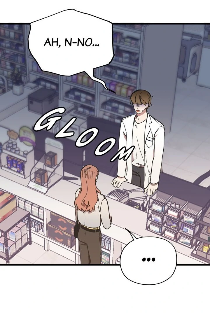 The Man Who Wears Magnolia chapter 4 page 63
