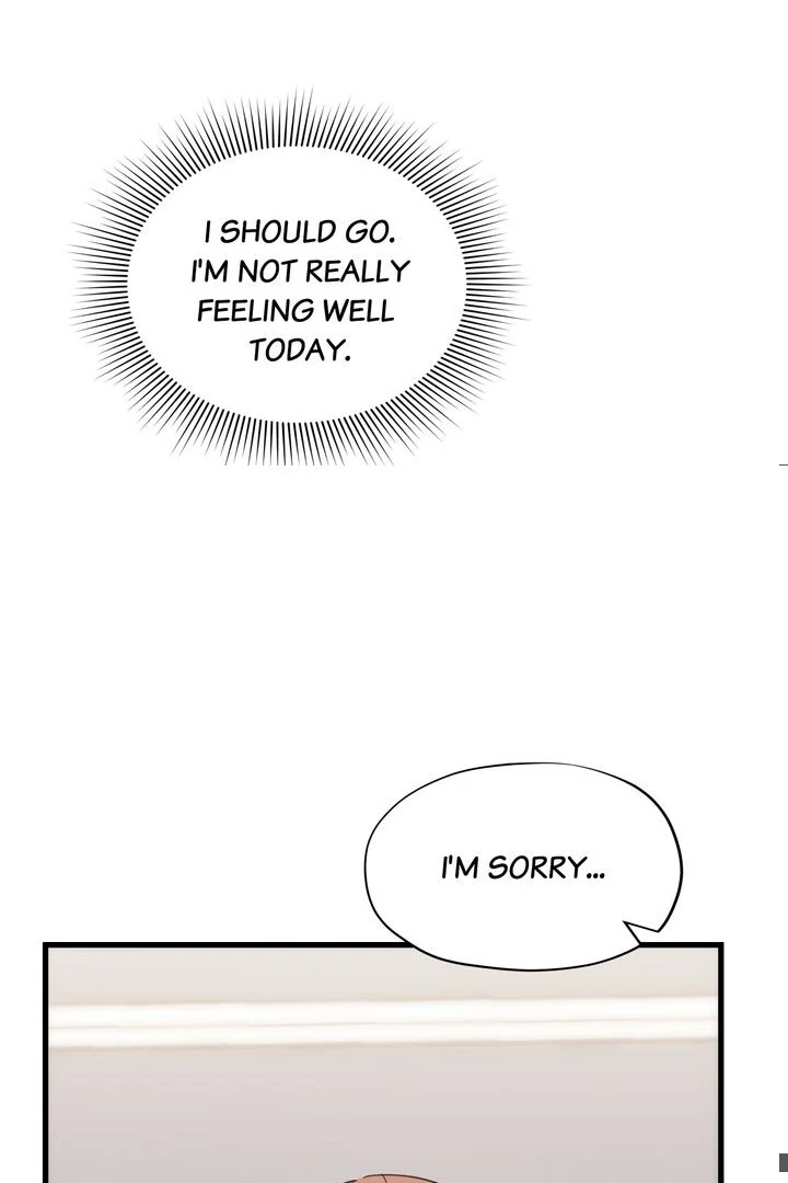 The Man Who Wears Magnolia chapter 4 page 64