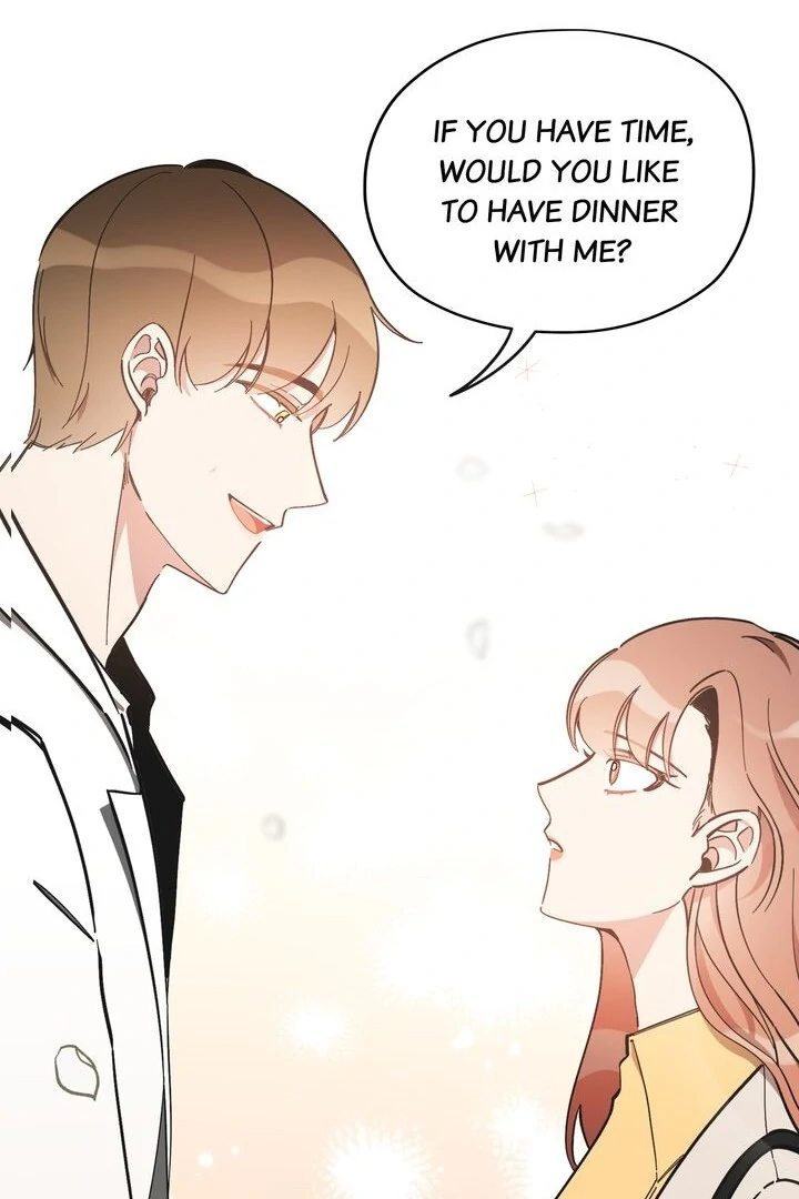 The Man Who Wears Magnolia chapter 4 page 72