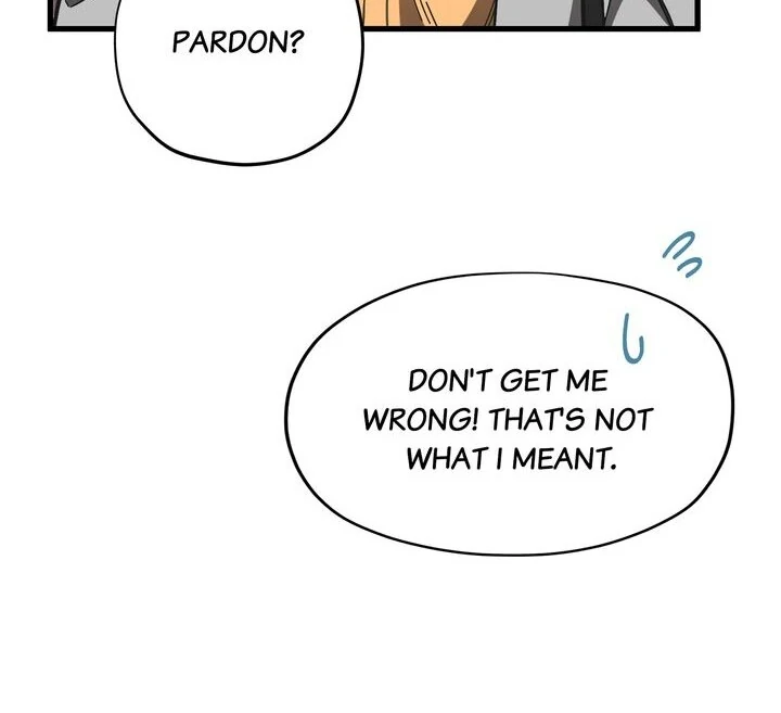 The Man Who Wears Magnolia chapter 4 page 75