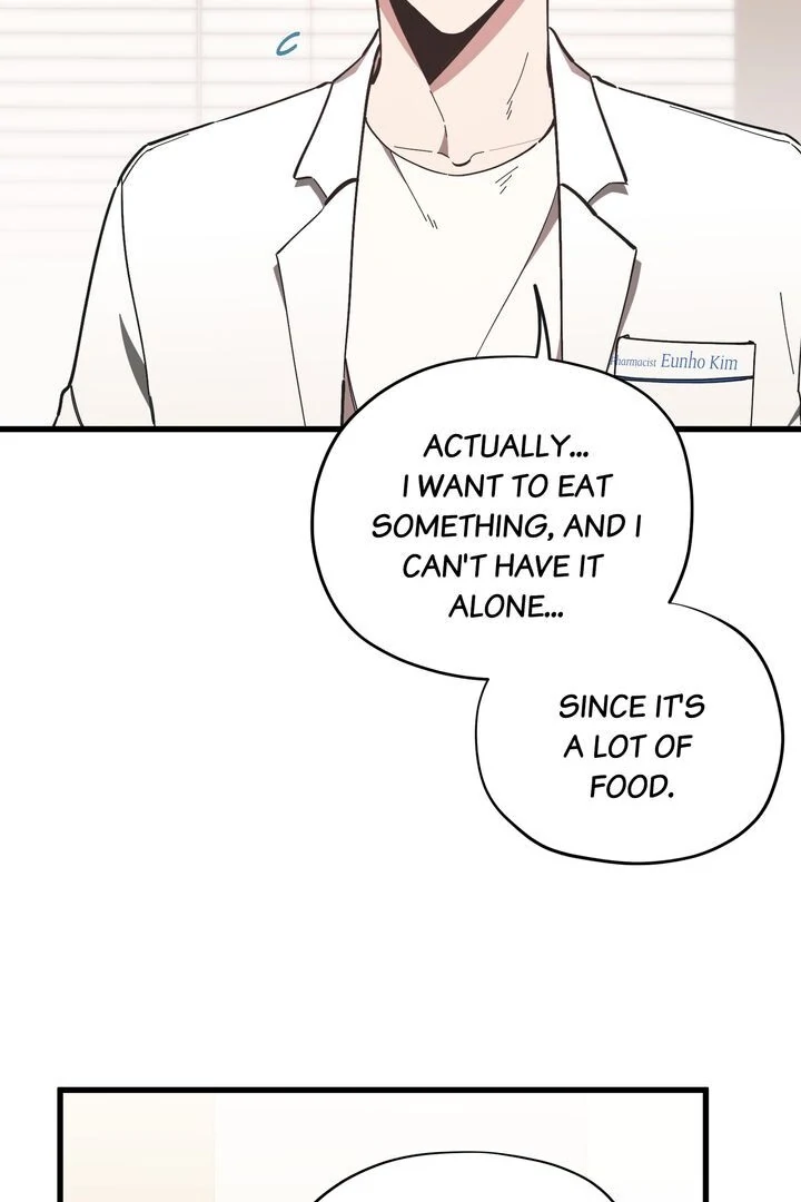 The Man Who Wears Magnolia chapter 4 page 78