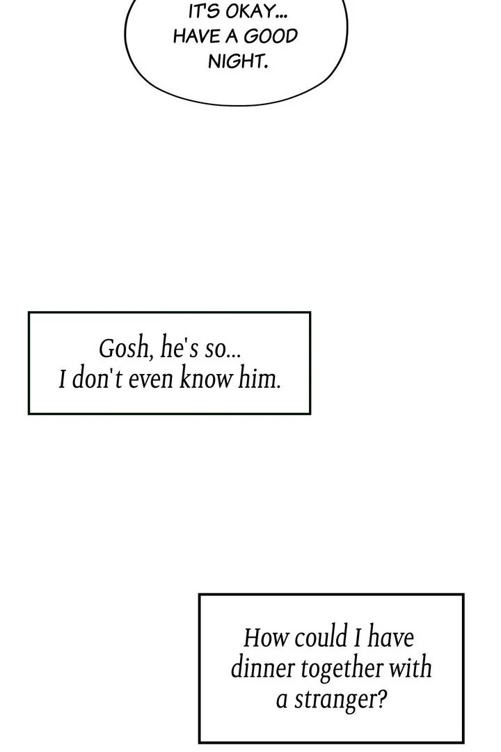 The Man Who Wears Magnolia chapter 4 page 80