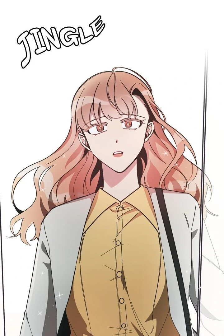 The Man Who Wears Magnolia chapter 4 page 81