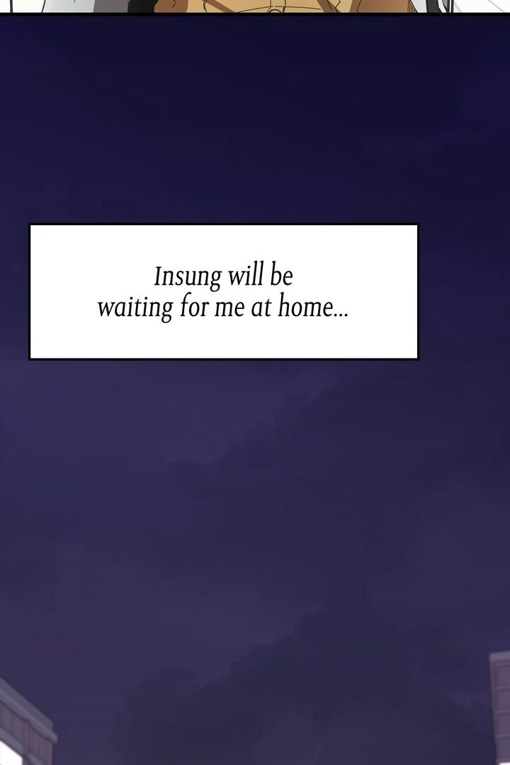 The Man Who Wears Magnolia chapter 4 page 82