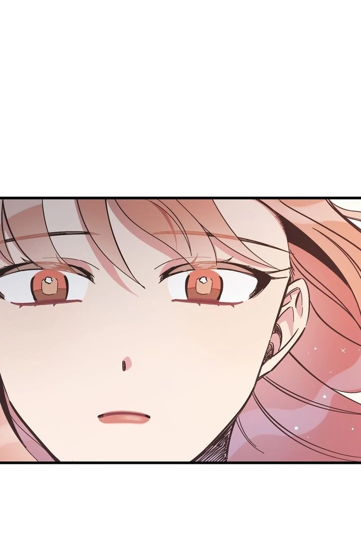 The Man Who Wears Magnolia chapter 4 page 84