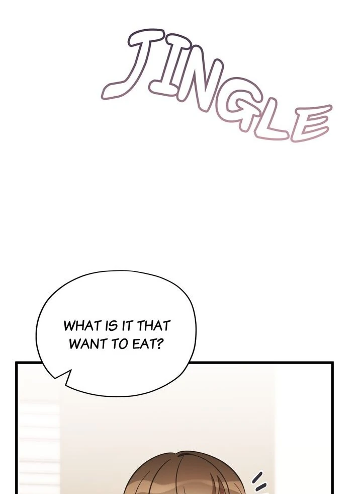 The Man Who Wears Magnolia chapter 4 page 85