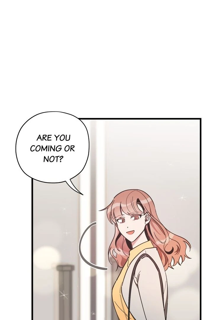 The Man Who Wears Magnolia chapter 4 page 92