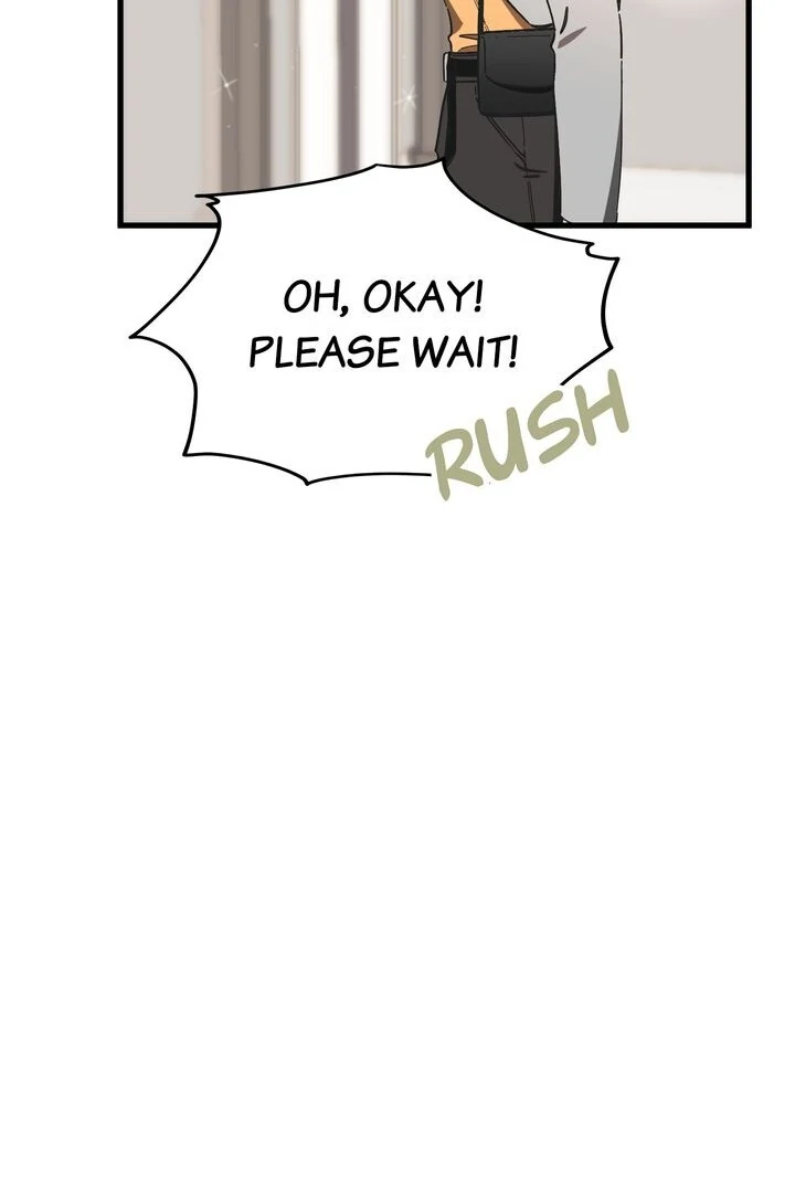 The Man Who Wears Magnolia chapter 4 page 93