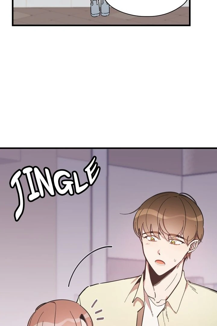 The Man Who Wears Magnolia chapter 4 page 95