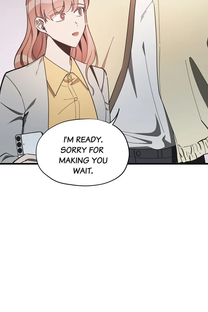 The Man Who Wears Magnolia chapter 4 page 96