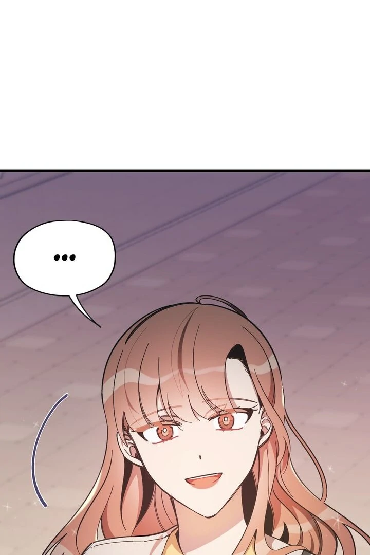 The Man Who Wears Magnolia chapter 4 page 98