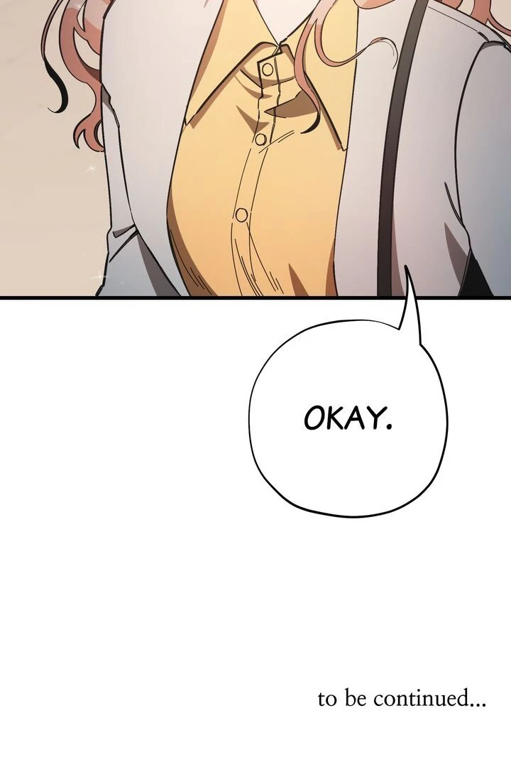 The Man Who Wears Magnolia chapter 4 page 99