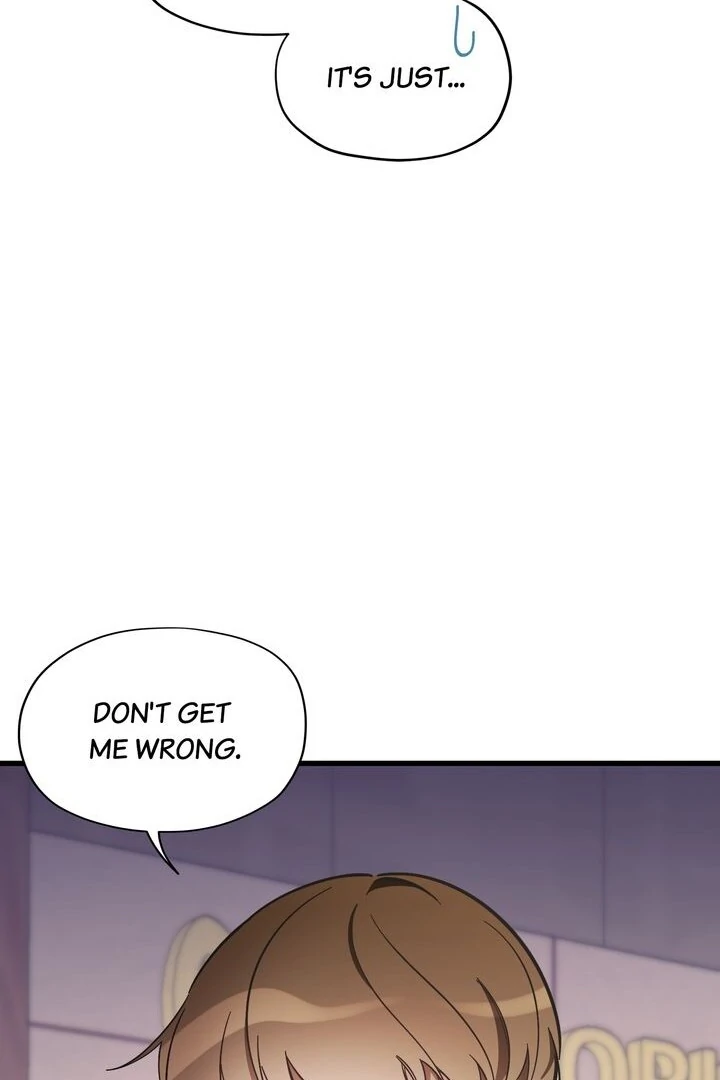 The Man Who Wears Magnolia chapter 5 page 5