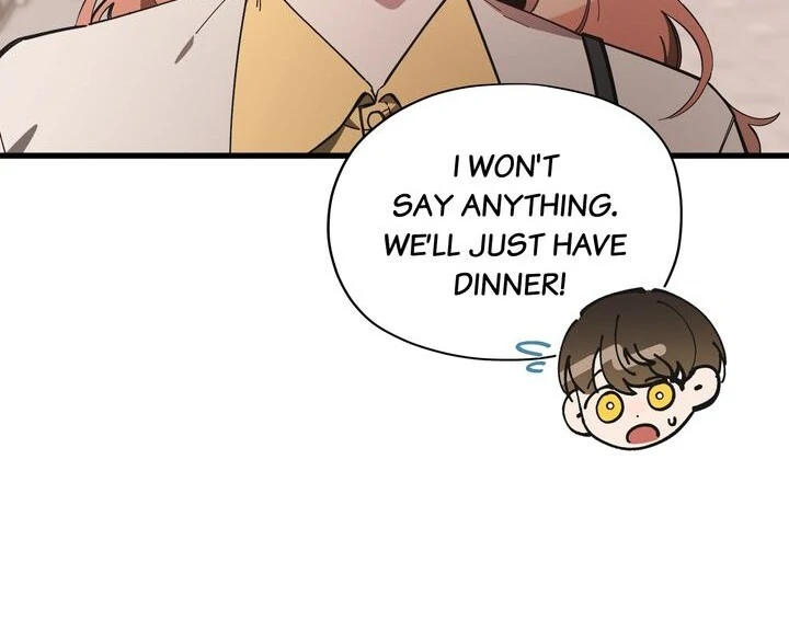 The Man Who Wears Magnolia chapter 5 page 10
