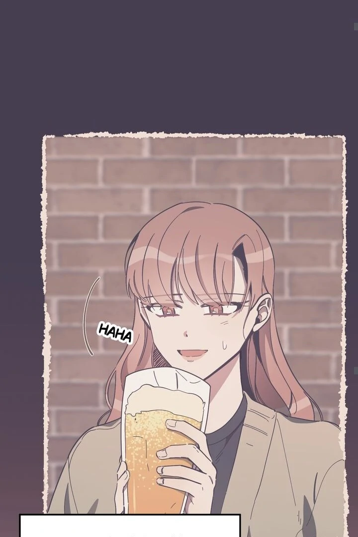 The Man Who Wears Magnolia chapter 5 page 22