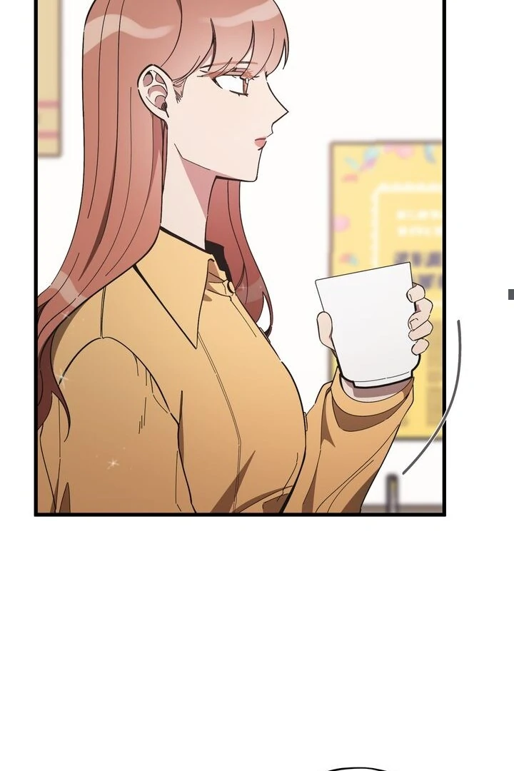 The Man Who Wears Magnolia chapter 5 page 26