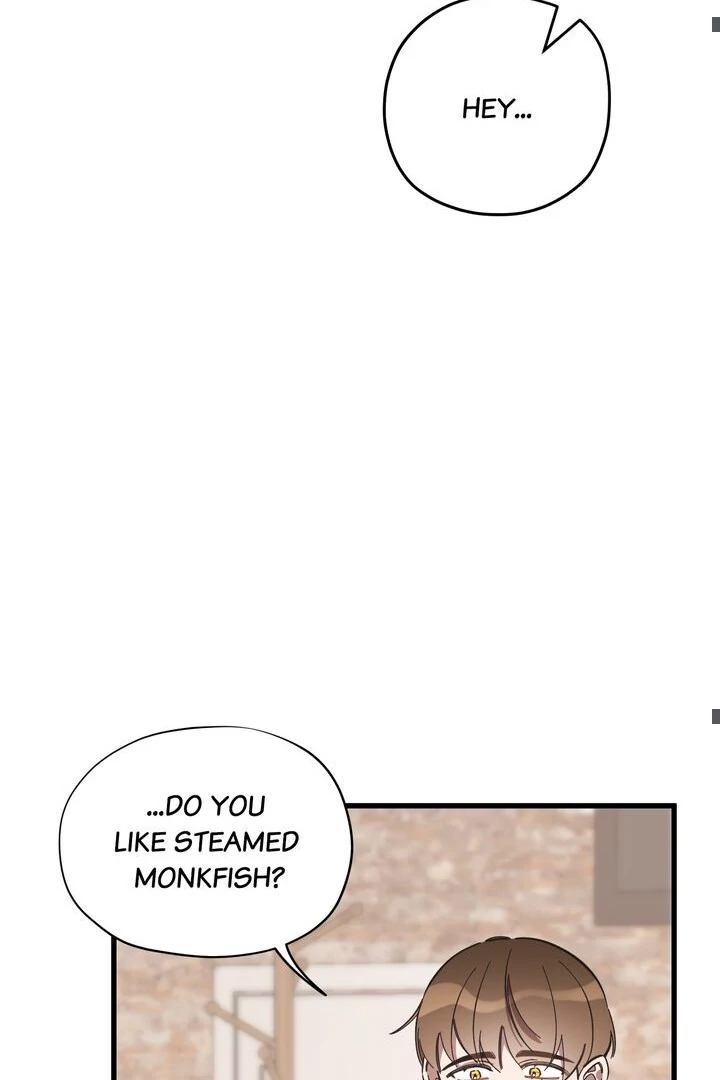 The Man Who Wears Magnolia chapter 5 page 27