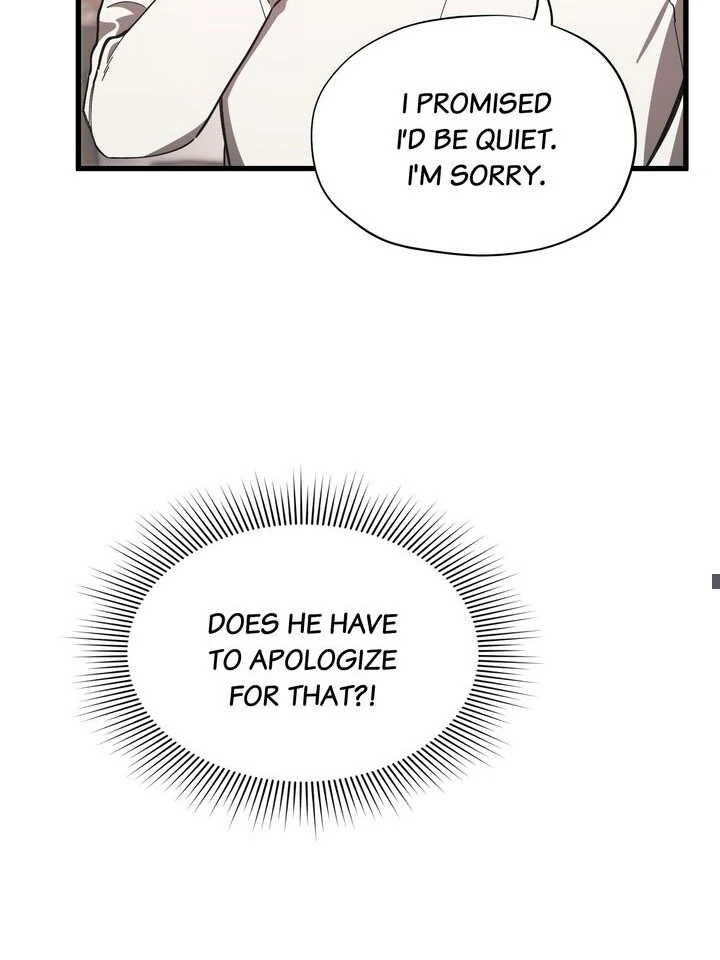 The Man Who Wears Magnolia chapter 5 page 33
