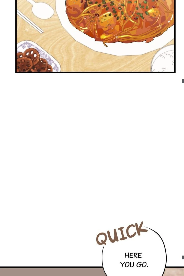The Man Who Wears Magnolia chapter 5 page 36