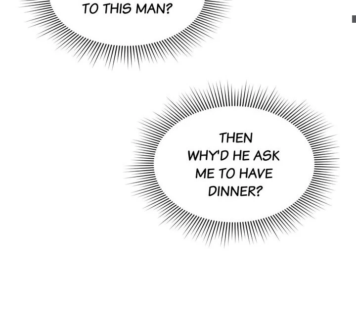 The Man Who Wears Magnolia chapter 5 page 43