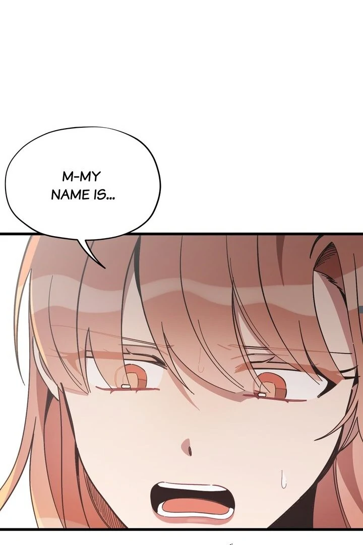 The Man Who Wears Magnolia chapter 5 page 55