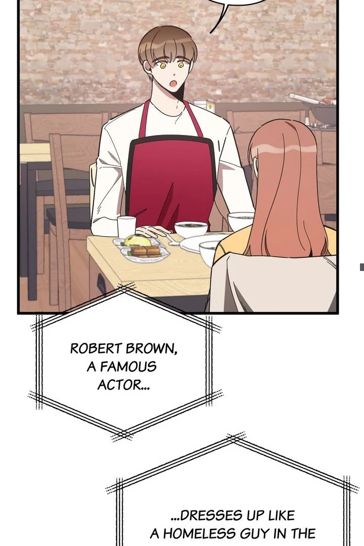 The Man Who Wears Magnolia chapter 5 page 57