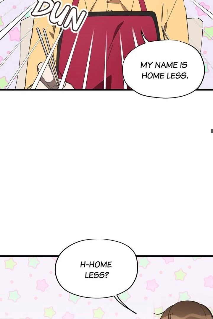 The Man Who Wears Magnolia chapter 5 page 59