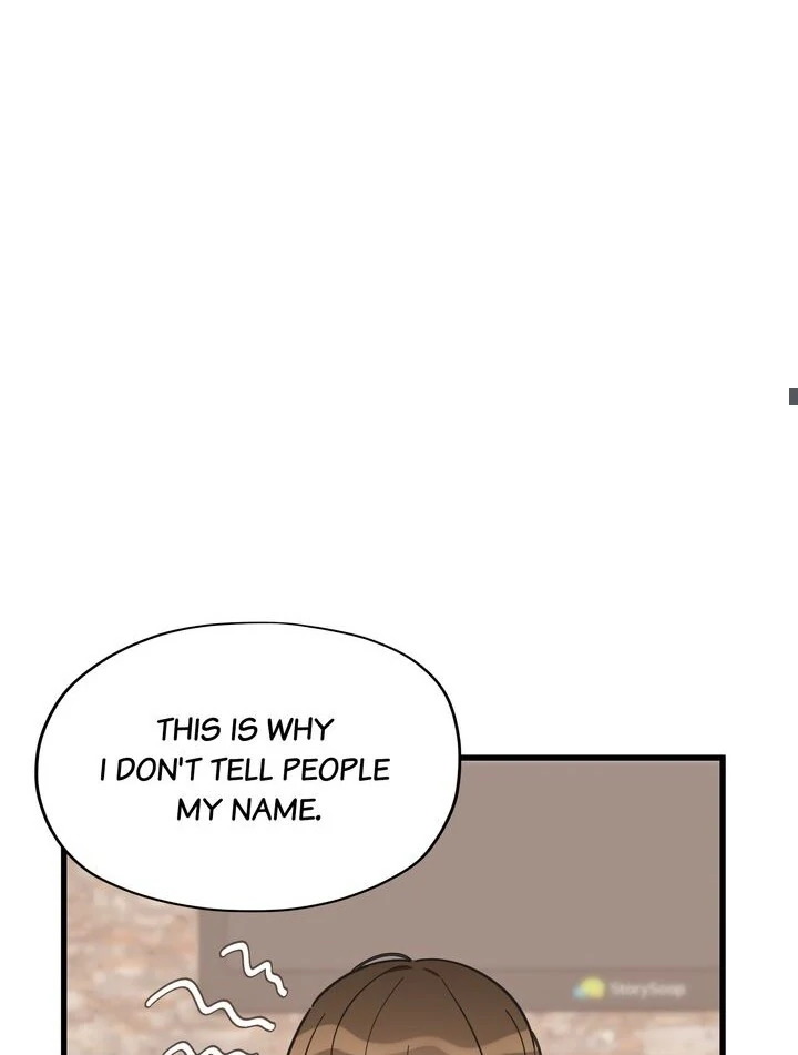 The Man Who Wears Magnolia chapter 5 page 61