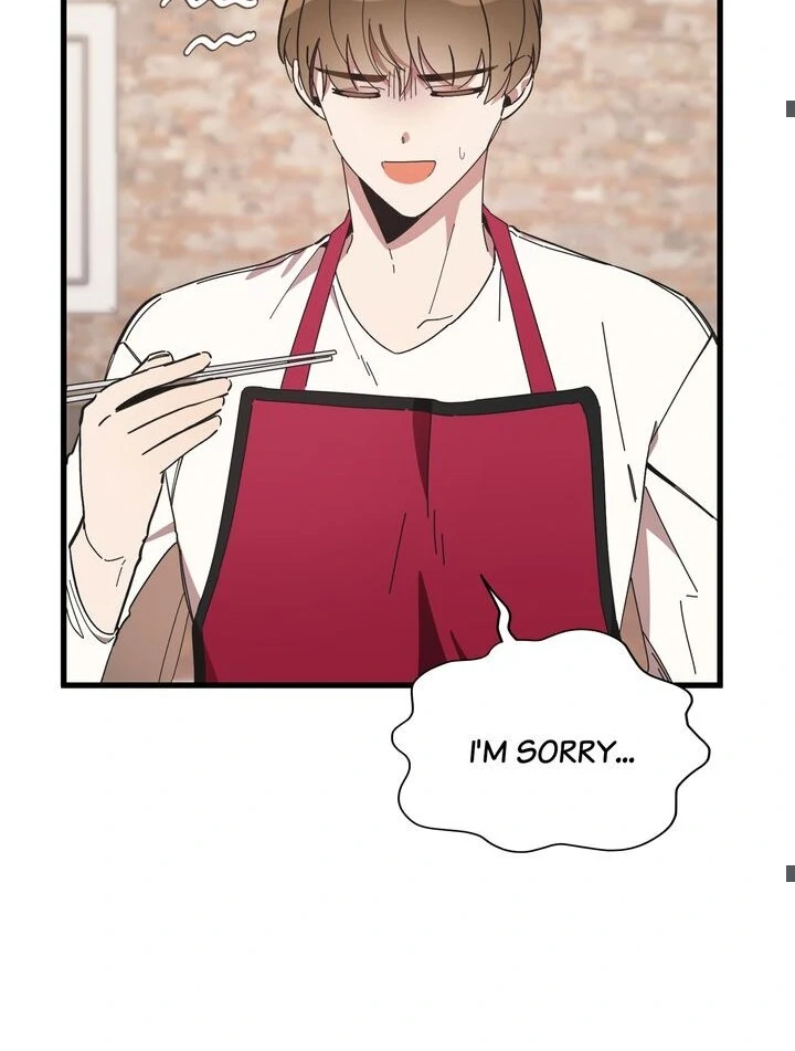 The Man Who Wears Magnolia chapter 5 page 62