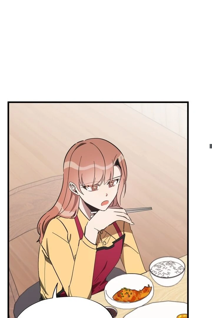 The Man Who Wears Magnolia chapter 5 page 76
