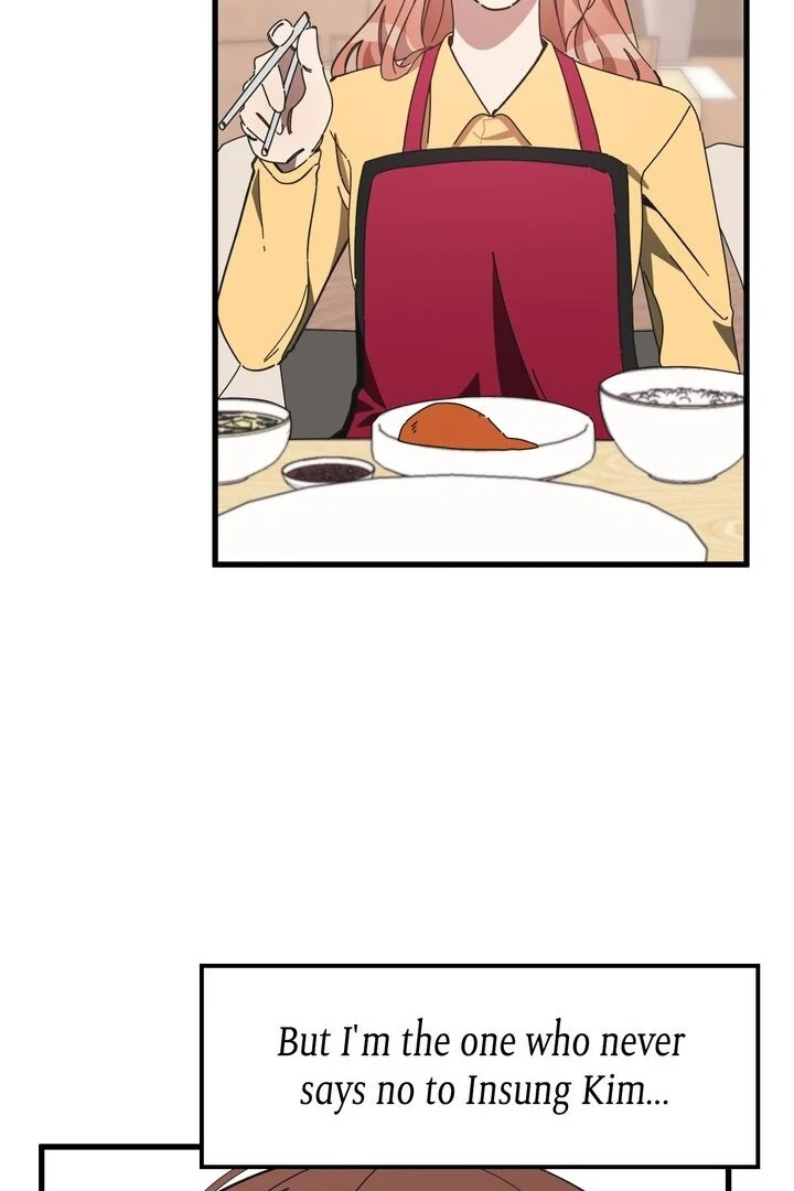 The Man Who Wears Magnolia chapter 5 page 84