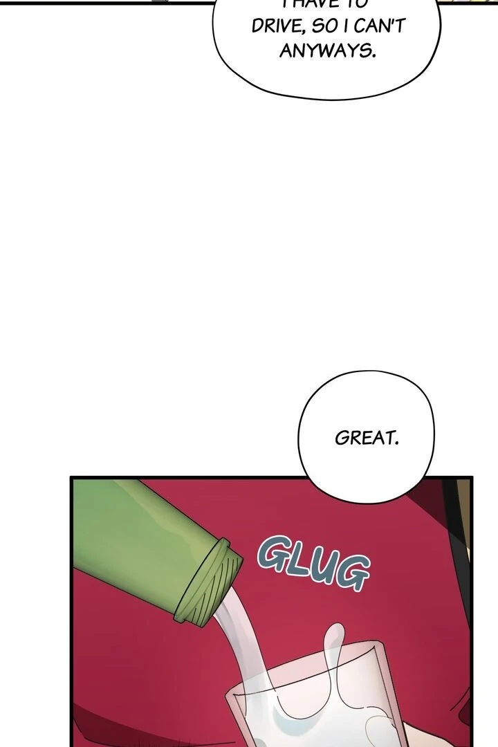 The Man Who Wears Magnolia chapter 5 page 88