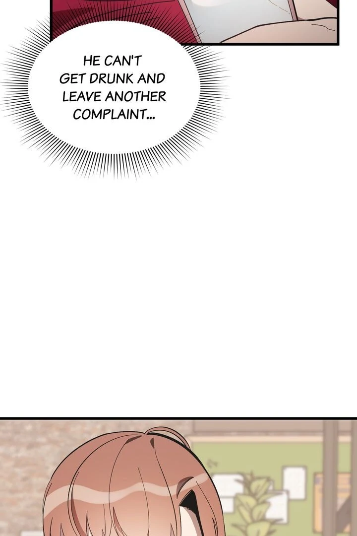 The Man Who Wears Magnolia chapter 5 page 89