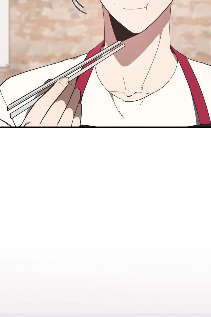 The Man Who Wears Magnolia chapter 5 page 91
