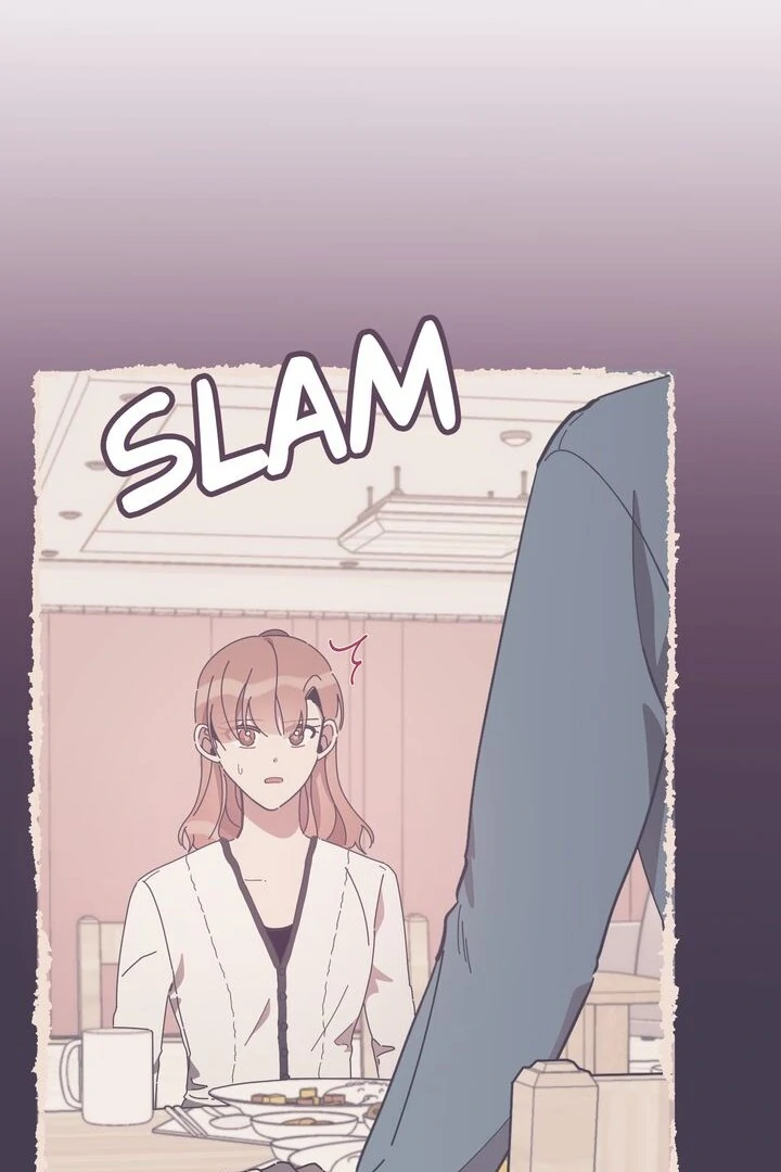 The Man Who Wears Magnolia chapter 5 page 92