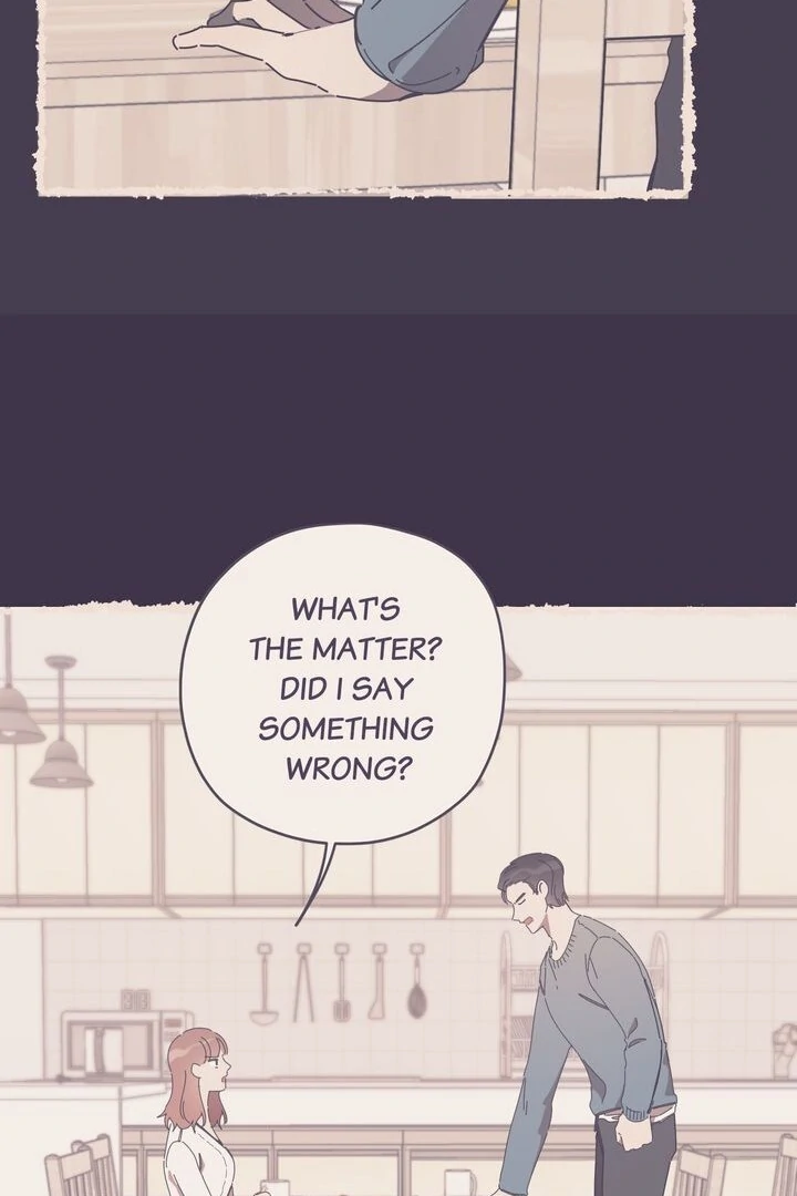 The Man Who Wears Magnolia chapter 5 page 93