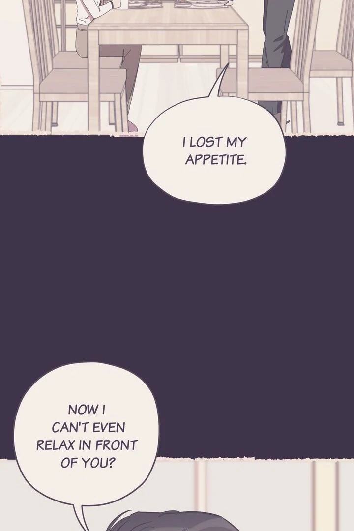The Man Who Wears Magnolia chapter 5 page 94
