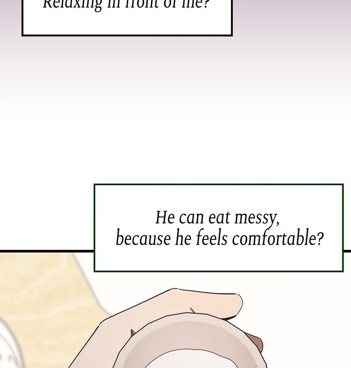 The Man Who Wears Magnolia chapter 5 page 96