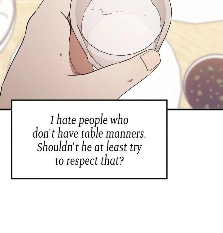 The Man Who Wears Magnolia chapter 5 page 97