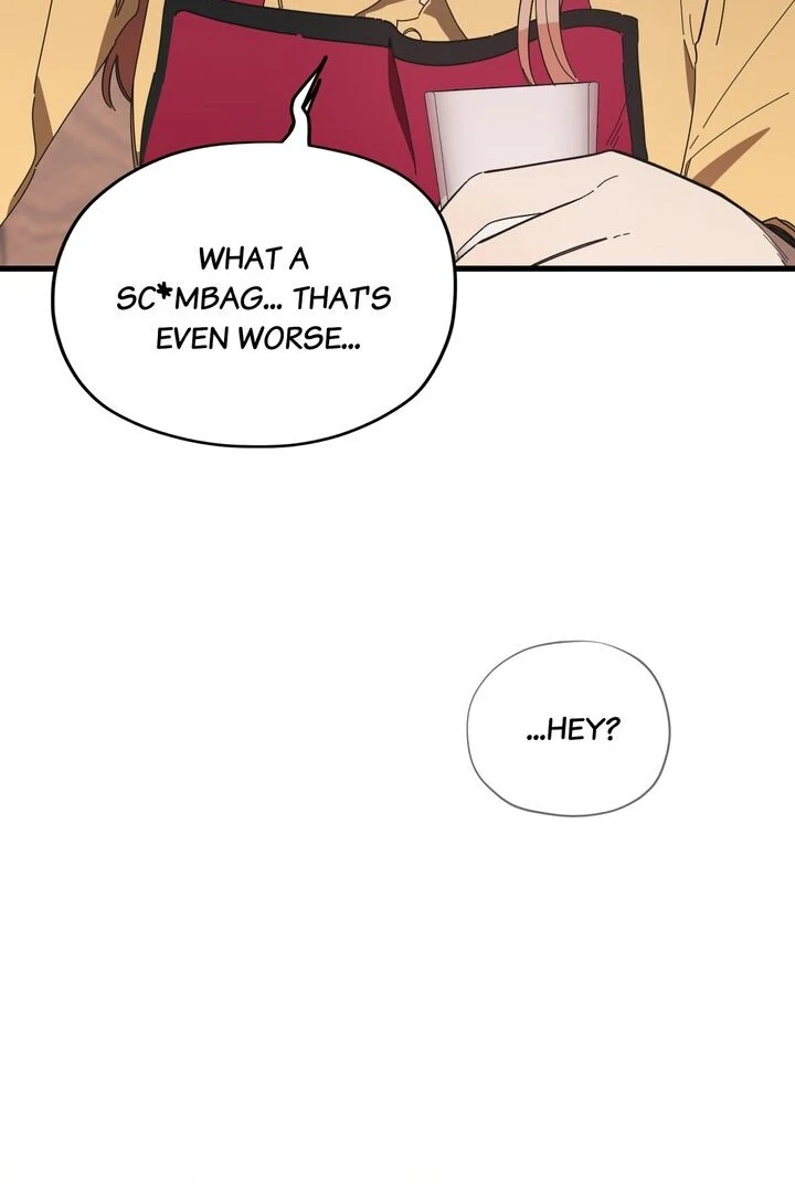 The Man Who Wears Magnolia chapter 5 page 99