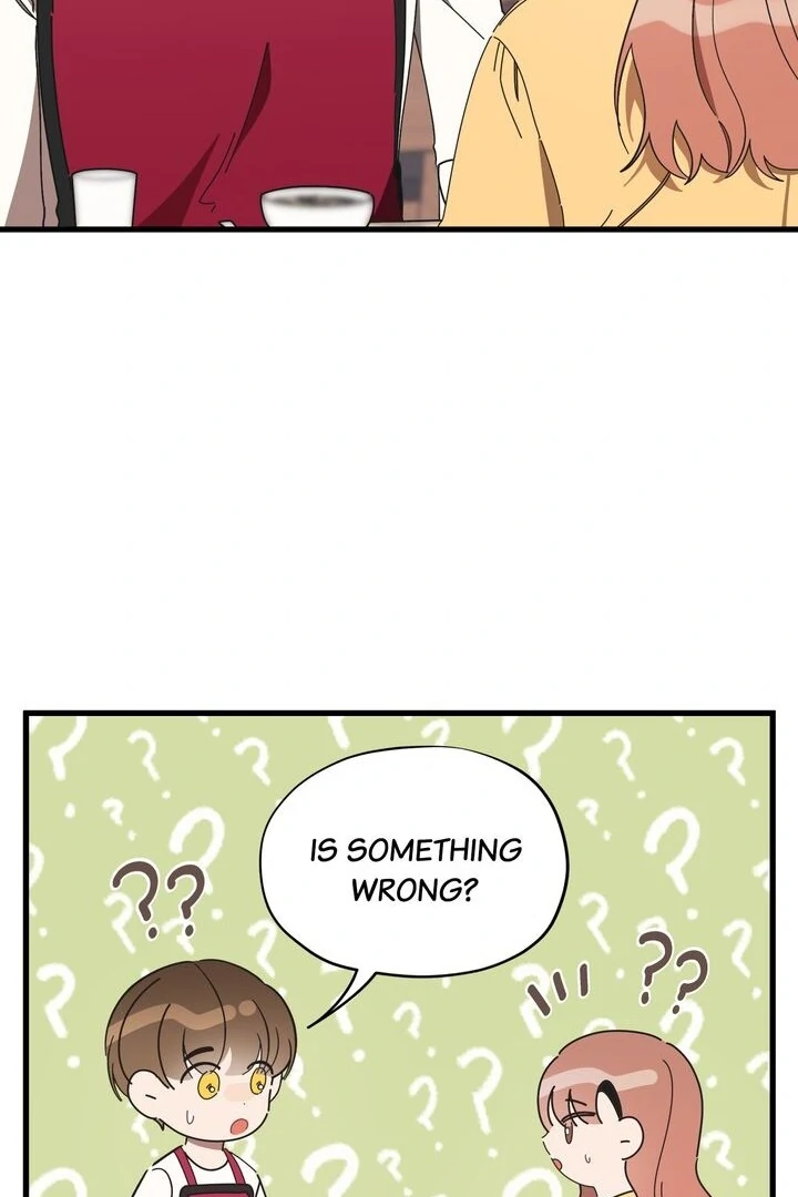 The Man Who Wears Magnolia chapter 5 page 101