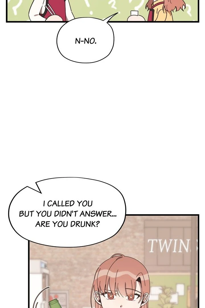 The Man Who Wears Magnolia chapter 5 page 102