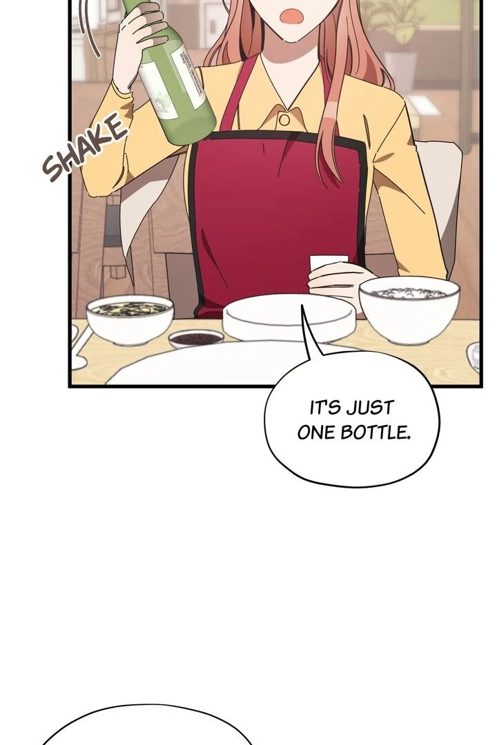The Man Who Wears Magnolia chapter 5 page 103