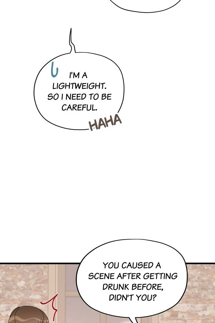 The Man Who Wears Magnolia chapter 5 page 105