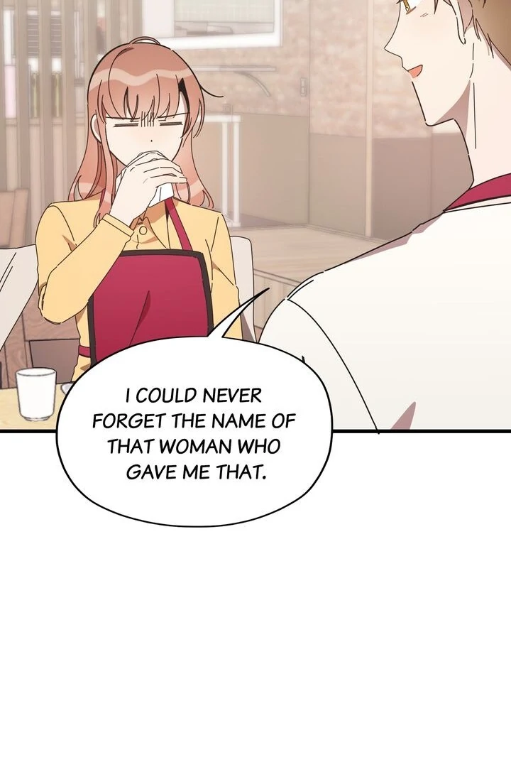 The Man Who Wears Magnolia chapter 5 page 112