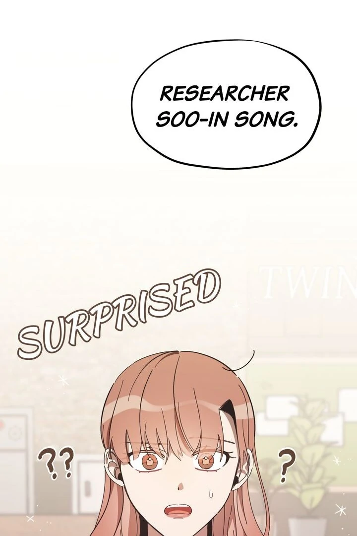 The Man Who Wears Magnolia chapter 5 page 113