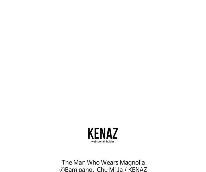 The Man Who Wears Magnolia chapter 5 page 115