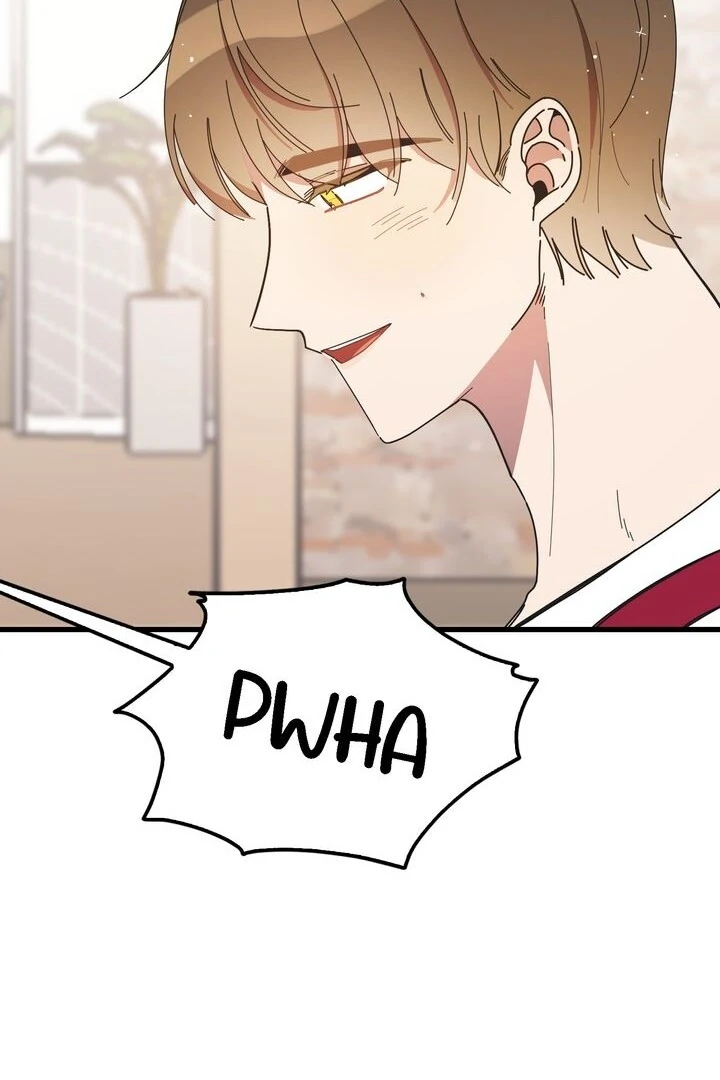 The Man Who Wears Magnolia chapter 6 page 3