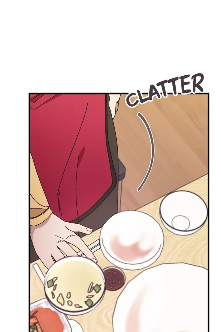 The Man Who Wears Magnolia chapter 6 page 12